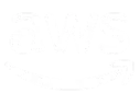 integrações 2